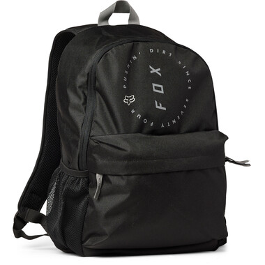 FOX CLEAN UP 23L Backpack 0